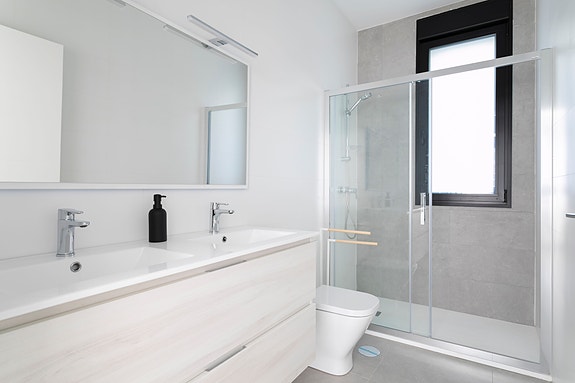 En megler med gode referanser - SPANIA1.no