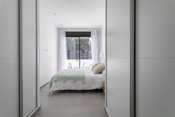 En megler med gode referanser - SPANIA1.no