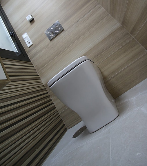 En megler med gode referanser - SPANIA1.no