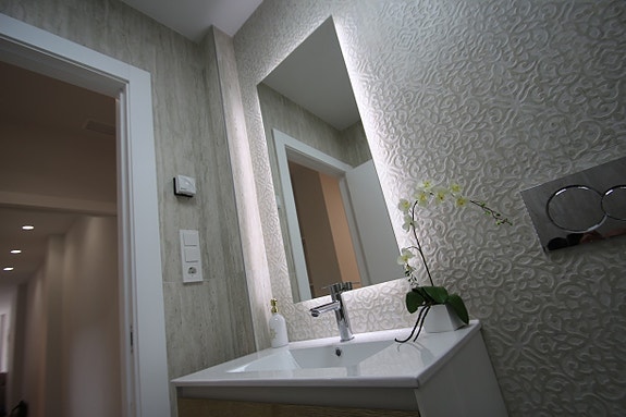 En megler med gode referanser - SPANIA1.no