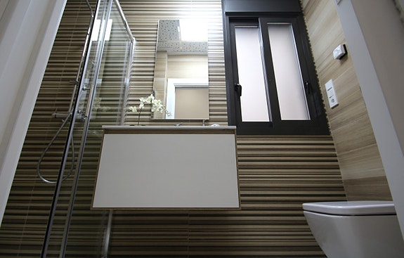 En megler med gode referanser - SPANIA1.no