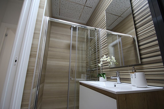 En megler med gode referanser - SPANIA1.no