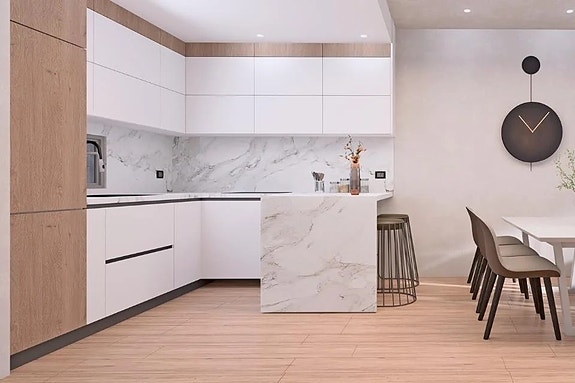 En megler med gode referanser - SPANIA1.no