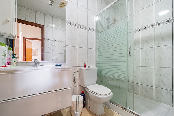 En megler med gode referanser - SPANIA1.no