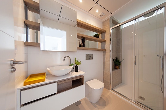 En megler med gode referanser -  SPANIA1.no