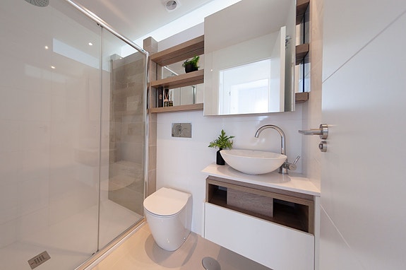 En megler med gode referanser -  SPANIA1.no