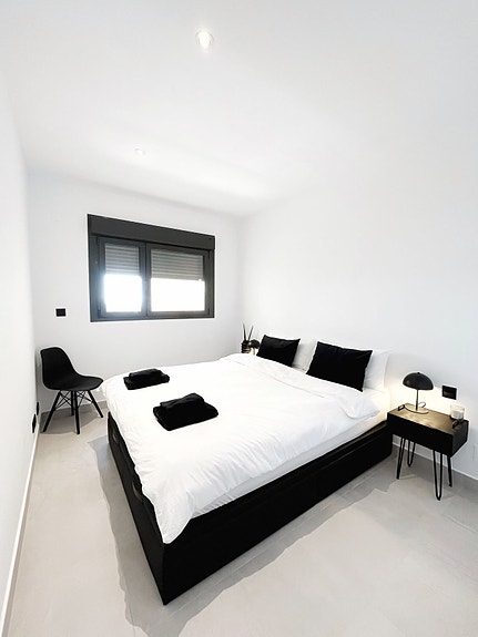 En megler med gode referanser - SPANIA1.no