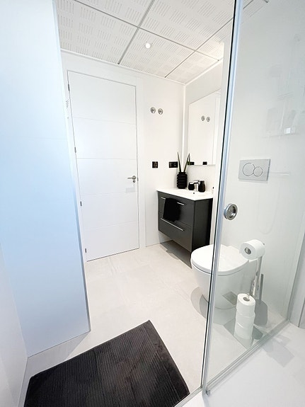 En megler med gode referanser - SPANIA1.no