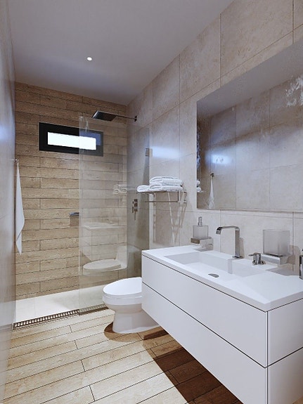 En megler med gode referanser - SPANIA1.no