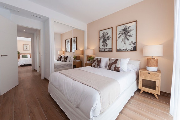 En megler med gode referanser -  SPANIA1.no