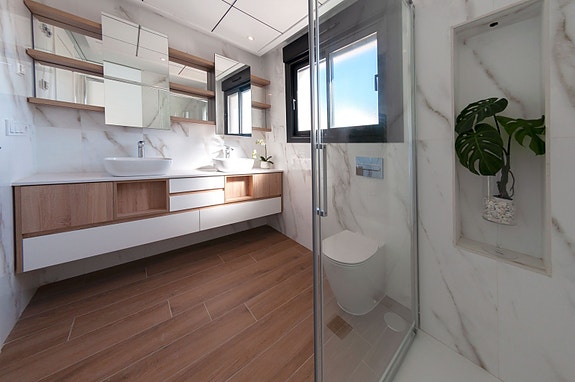 En megler med gode referanser -  SPANIA1.no