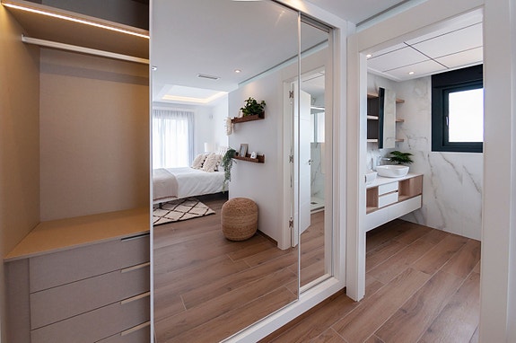 En megler med gode referanser -  SPANIA1.no