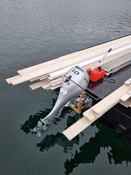 Product image 3 of 9