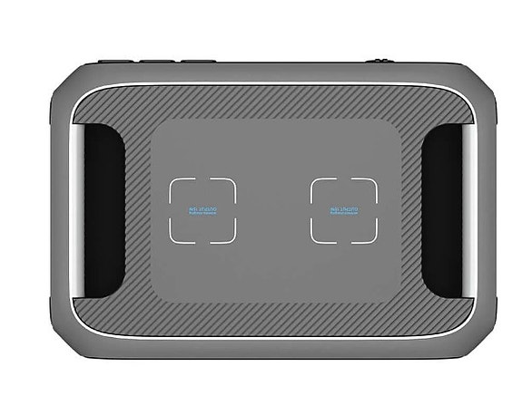 Product image 4 of 9