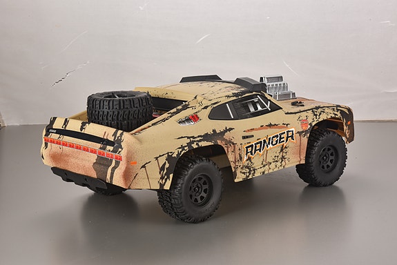 Product image 5 of 9