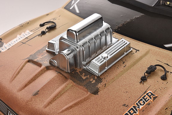 Product image 7 of 9