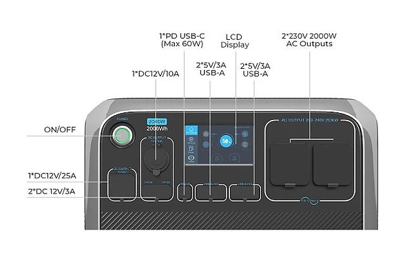 Product image 7 of 9