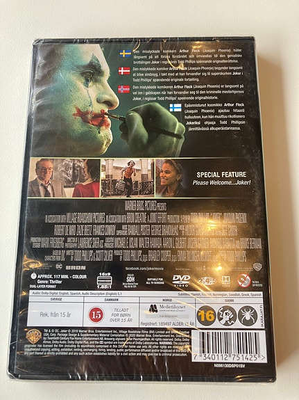 Product image 2 of 2