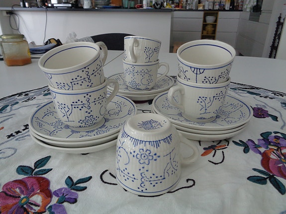 Product image 5 of 8