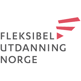 Fleksibel Utdanning Norge