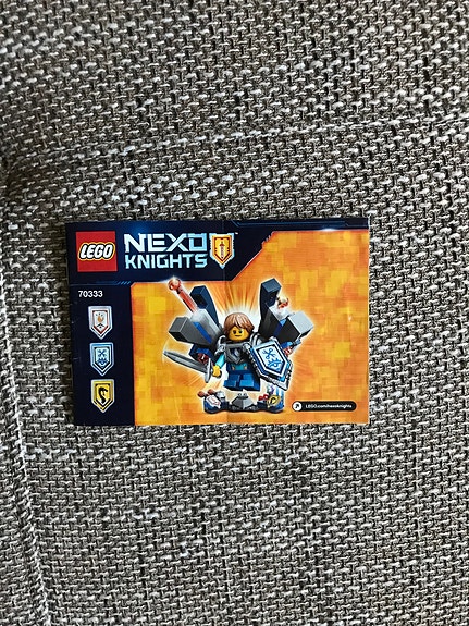 Product image 10 of 10