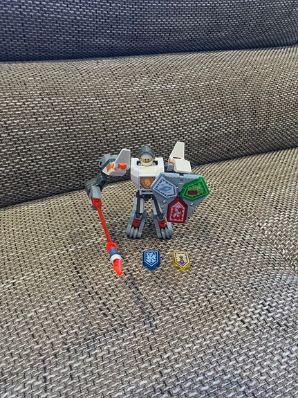 Product image 4 of 10