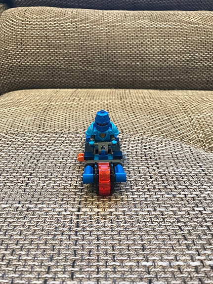 Product image 8 of 10