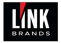 Link Brands VOSS logo