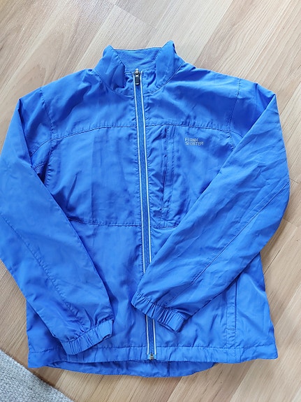 Product image 1 of 8