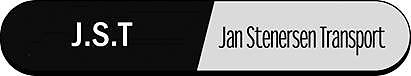 Jan Stenersen Transport AS logo
