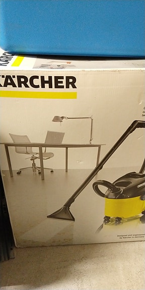 Product image 1 of 2