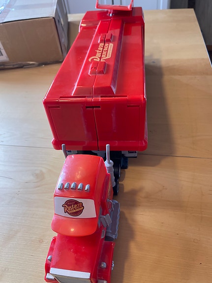 Product image 5 of 10