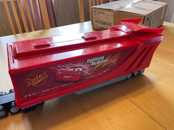 Product image 3 of 10