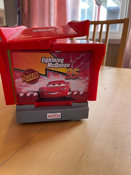 Product image 6 of 10