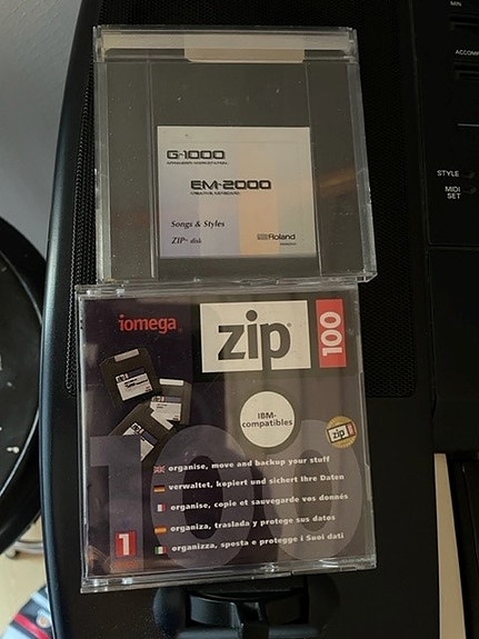 Product image 5 of 7