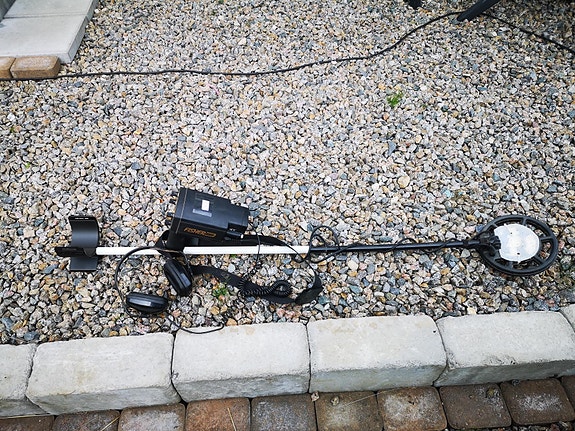 Product image 2 of 9