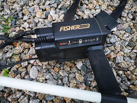 Product image 7 of 9