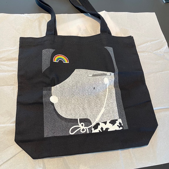 Product image 4 of 10