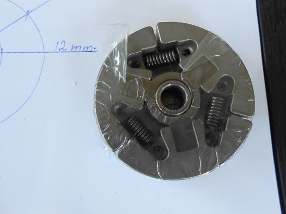 Product image 3 of 5