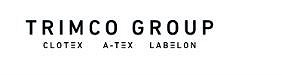 Textile Label Consulting As