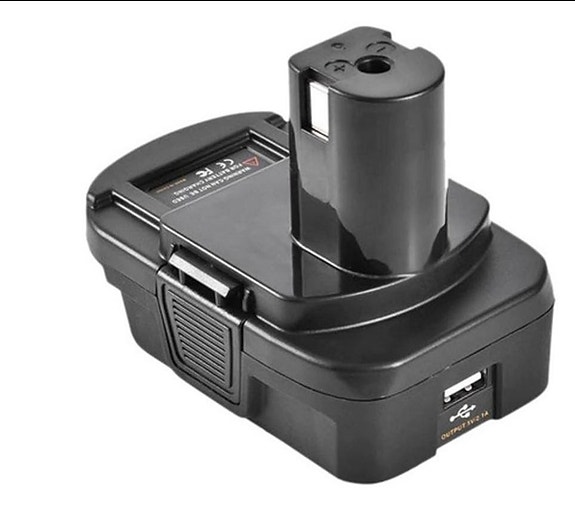 Product image 9 of 10