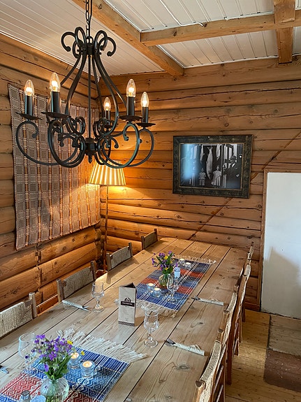 Bilde 5 av 15 i jobbannonse-galleriet