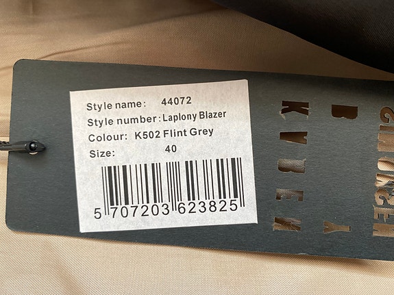 Product image 3 of 7