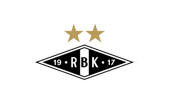 Rosenborg Sport AS