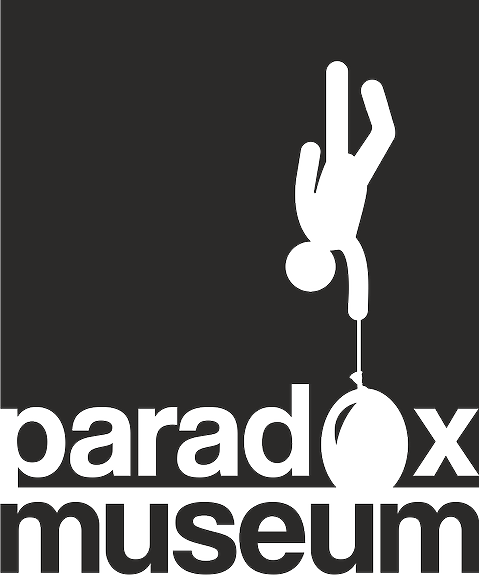 PARADOX OSLO AS