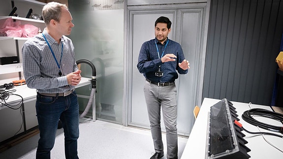 Bilde 13 av 16 i jobbannonse-galleriet