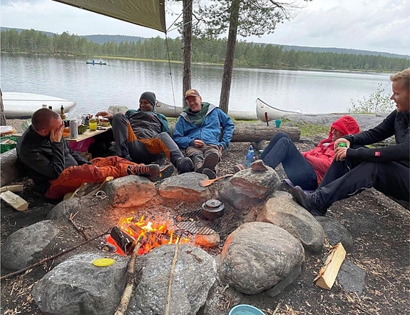 Bilde 5 av 16 i jobbannonse-galleriet