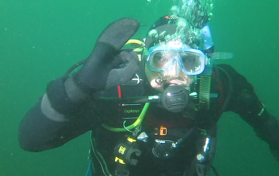 Bilde 3 av 16 i jobbannonse-galleriet