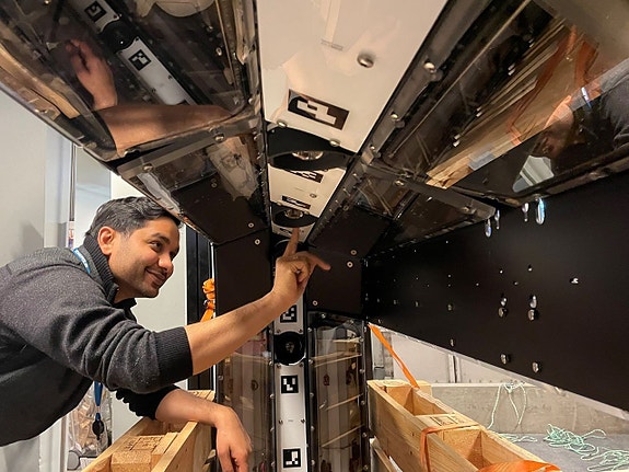 Bilde 2 av 16 i jobbannonse-galleriet