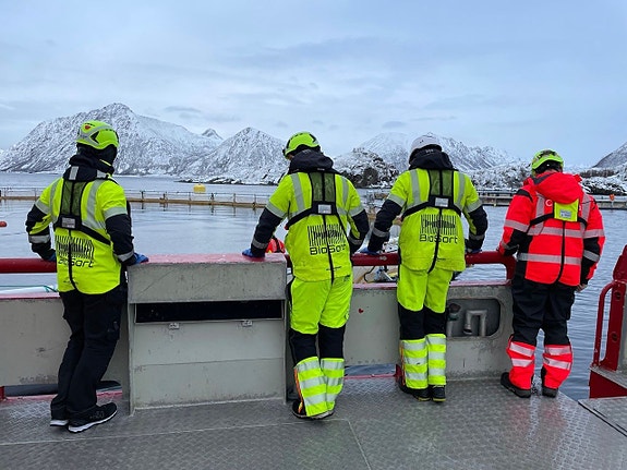 Bilde 16 av 16 i jobbannonse-galleriet